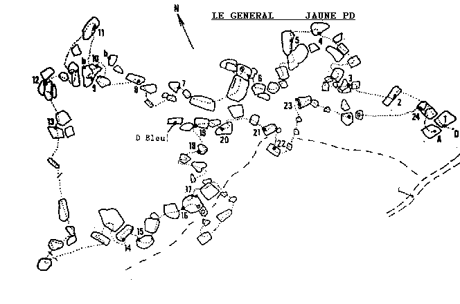 Jgeneral.TIF (36718 octets)