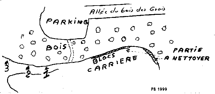 aigref.gif (5918 octets)