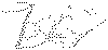 chatv.gif (6362 octets)
