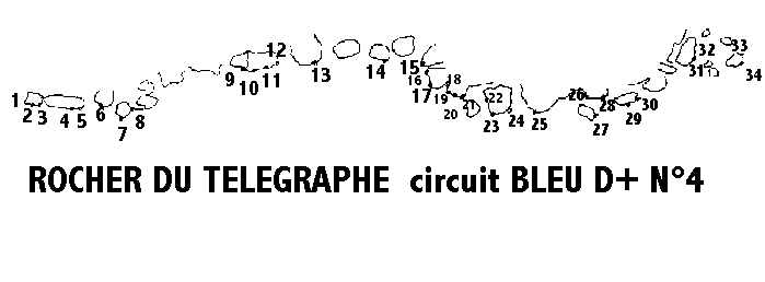 telgr.gif (5178 octets)
