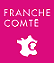 Logo Franche-Comt
