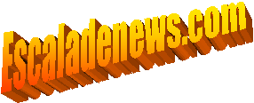 Escaladenews.com